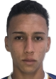 https://img.heibaitiyu.cn/img/football/player/4feb3e76df63278556ba85ad6e66d301.png