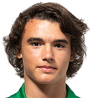 https://img.heibaitiyu.cn/img/football/player/4feb556b07a81ec0169ffeb1356148e1.png