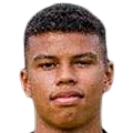 https://img.heibaitiyu.cn/img/football/player/4feb5bbaef60c1620cff7bf005bc0481.png