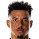 https://img.heibaitiyu.cn/img/football/player/4ff54d65032e9fb617491f61f51a99cc.png