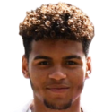https://img.heibaitiyu.cn/img/football/player/4ff936864a56853c10bba1340726d3d3.png