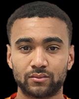 https://img.heibaitiyu.cn/img/football/player/4ffa2f455aca5e97ed1b36320dc5860d.png