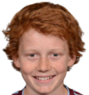 https://img.heibaitiyu.cn/img/football/player/4ffef63692fbefa711182244b8c31a34.png