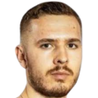 https://img.heibaitiyu.cn/img/football/player/4fff7b3d0d6ab617e0c157899486795b.png