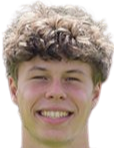 https://img.heibaitiyu.cn/img/football/player/5001931f4202668b67f17c6bd5fddbb2.png