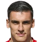 https://img.heibaitiyu.cn/img/football/player/5002443f064d76e5c8b48f705d8864e6.png