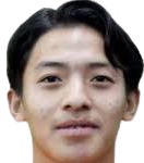 https://img.heibaitiyu.cn/img/football/player/5004cee6eb1036b46b69ad139c161b45.png
