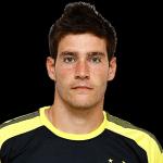 https://img.heibaitiyu.cn/img/football/player/5005f2b7cf05e249fd6a97b68eba611a.png