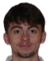 https://img.heibaitiyu.cn/img/football/player/50087347fdcf13b420625b6b5389bac8.png