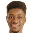 https://img.heibaitiyu.cn/img/football/player/500a3416de3ee5315dd9e4d7b2c34c86.png