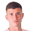 https://img.heibaitiyu.cn/img/football/player/500c7b100f0b505414e5263d68a15986.png