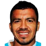 https://img.heibaitiyu.cn/img/football/player/500cbf8338db0d5f6eb48aaf710f0b4b.png