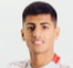 https://img.heibaitiyu.cn/img/football/player/500d10ff84a1f65509db2645ada115e1.jpg