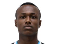 https://img.heibaitiyu.cn/img/football/player/500ff22681cca32a1c711d9bf172c726.png