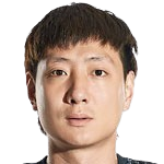 https://img.heibaitiyu.cn/img/football/player/50177d305bc09ffaee5726c33a186428.png