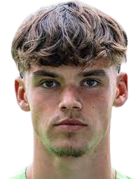 https://img.heibaitiyu.cn/img/football/player/5017ed591ad37a0ca1163c44d72f2776.png