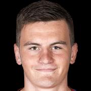 https://img.heibaitiyu.cn/img/football/player/501e77f1d05fc492ff8b5baa552677e9.png