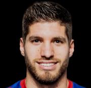 https://img.heibaitiyu.cn/img/football/player/501ee69c5d5a91b1bb72a70bff617b56.png