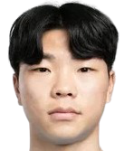 https://img.heibaitiyu.cn/img/football/player/50268699a19be973c476745930d525ab.png