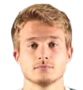 https://img.heibaitiyu.cn/img/football/player/5026a01ef3fb5fac6283362b7d6a3a47.png