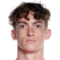 https://img.heibaitiyu.cn/img/football/player/502c0cc325531f20b35481985d592f2f.png