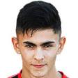 https://img.heibaitiyu.cn/img/football/player/5032fd93ca07f4e6dcd2d0fcbba317f9.png