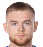 https://img.heibaitiyu.cn/img/football/player/50383fe7bff47db38edeb5b367366920.png