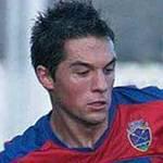https://img.heibaitiyu.cn/img/football/player/50386775e98c03d1dc36e17c74e2d12f.png