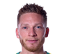 https://img.heibaitiyu.cn/img/football/player/5038d6ee9c65f999b580c49b2744982e.png