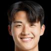 https://img.heibaitiyu.cn/img/football/player/503d8e20609f170756ff5edb421ee770.png