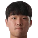 https://img.heibaitiyu.cn/img/football/player/5043ef32a1128c212e112c53e8d5a5f1.png