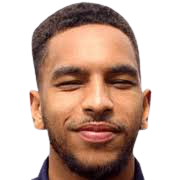 https://img.heibaitiyu.cn/img/football/player/5044a1a4b895a0541d83ce12dcfa96f2.png