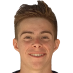 https://img.heibaitiyu.cn/img/football/player/50468550de43cc4aee22bb096a7dc1f5.png