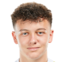 https://img.heibaitiyu.cn/img/football/player/504b7edf2f72a8ca9c5b2d5ce337419e.png