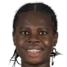 https://img.heibaitiyu.cn/img/football/player/504bdfe558db4c72b3c7185d09a0242e.png