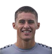 https://img.heibaitiyu.cn/img/football/player/504f7d0fa70a2ffc4118deae8370e985.png