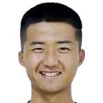 https://img.heibaitiyu.cn/img/football/player/5050942aef21707e0c8de2adc83e79b9.png