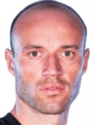 https://img.heibaitiyu.cn/img/football/player/5057acd148b5b72f0f881766b0d7decc.png