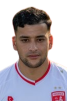https://img.heibaitiyu.cn/img/football/player/5059c1242a79c24abd0e00596a8d352f.png