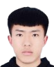 https://img.heibaitiyu.cn/img/football/player/505a5e64c8fb6e756a3559c954049a25.png