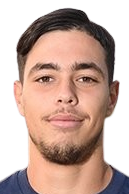 https://img.heibaitiyu.cn/img/football/player/505dc03f2407b5f864af90df8746c42e.png
