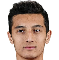 https://img.heibaitiyu.cn/img/football/player/506627eda118a42e8d501f54884b6572.png