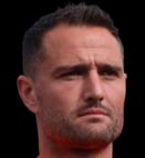https://img.heibaitiyu.cn/img/football/player/5066cbd8d8e1bc2207d58c6396c409b5.png