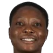 https://img.heibaitiyu.cn/img/football/player/506f7d19fd82f001ce5b758cb8b131b2.png