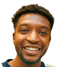 https://img.heibaitiyu.cn/img/football/player/5078458144518dfd64b08e18b2ab0e79.png
