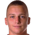 https://img.heibaitiyu.cn/img/football/player/50796aebaf92149d8d149a33df5f1b0f.png