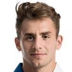https://img.heibaitiyu.cn/img/football/player/507fb00da02e57af7df8861aeff0f7ee.png