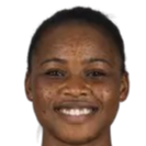 https://img.heibaitiyu.cn/img/football/player/5080b8766e63afb8e3c2e27f9f2bf9f9.png