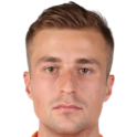 https://img.heibaitiyu.cn/img/football/player/50812ffa809496f4086c361fc8755724.png