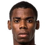 https://img.heibaitiyu.cn/img/football/player/50823bfd14d2e02be2d806378e9b1b42.png